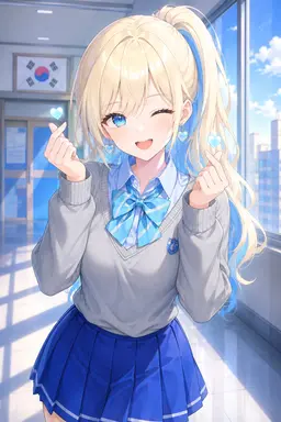 Profile image of ヨナ
