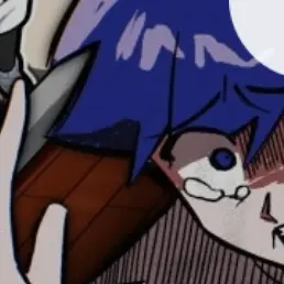 Profile image of 에라이