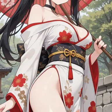 Profile image of 紅葉