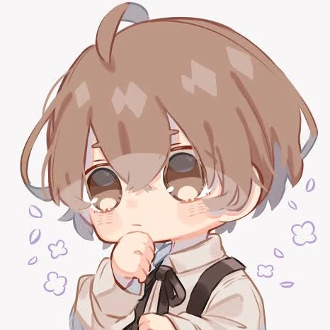 まっちゃ