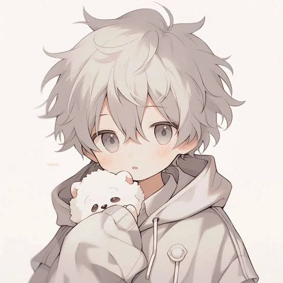 ちくわ