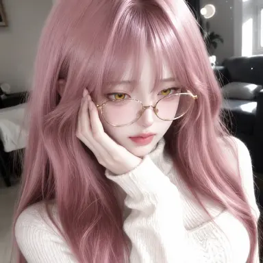 Profile image of 모양몬