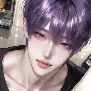 Profile image of 평학