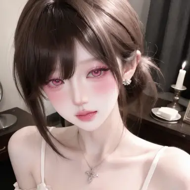 Profile image of 정아름