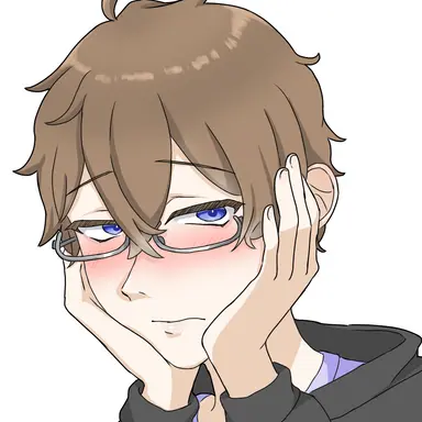 Profile image of ハヤト