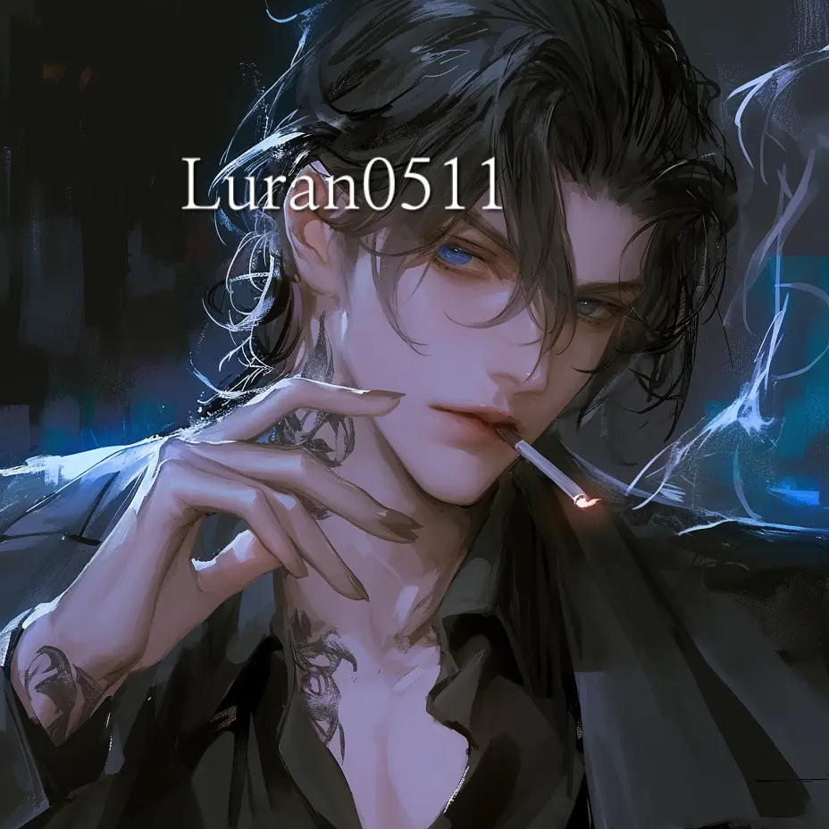 Luran0511의 한윤혁