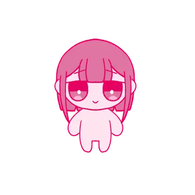 Profile image of 夏コラメンバー