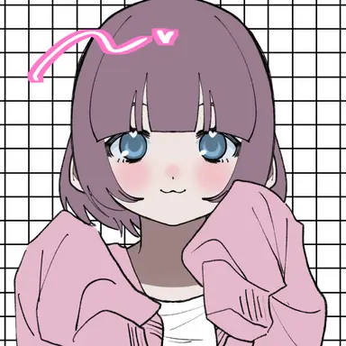 Profile image of 王女様