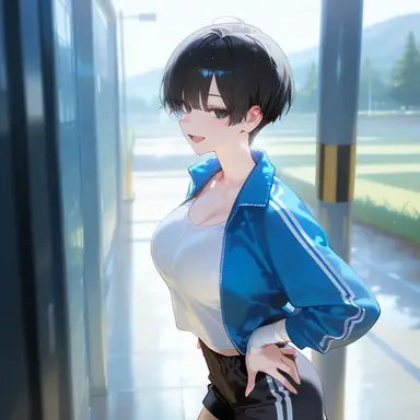 Profile image of 최하은