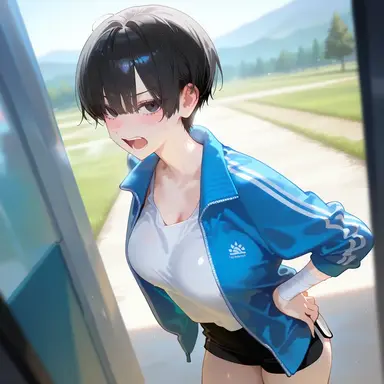 Profile image of 최하은