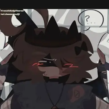 Profile image of 앨리스