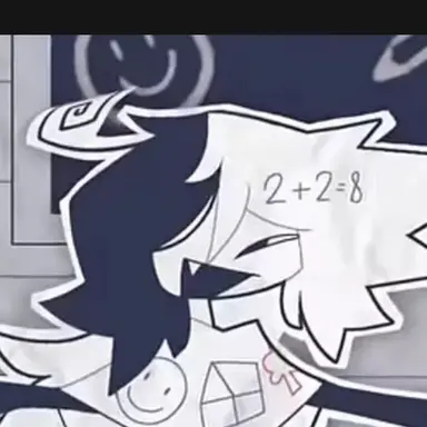 Profile image of 짚