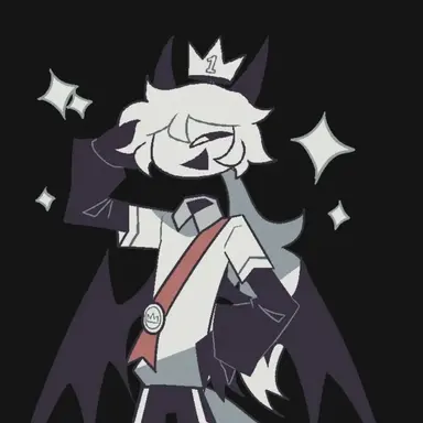 Profile image of 바질루스