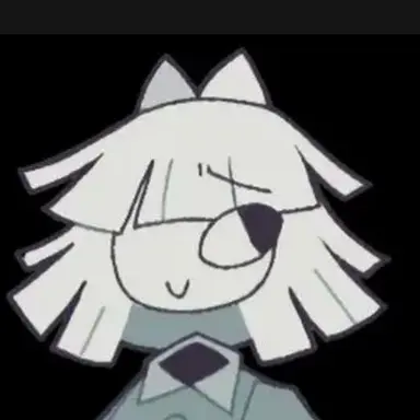 Profile image of 클레어