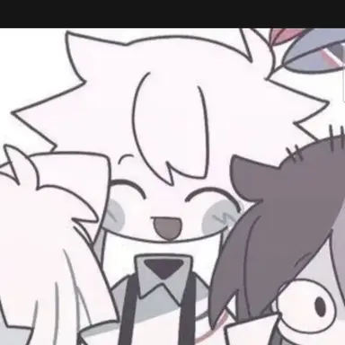 Profile image of 엥겔