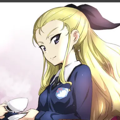 Profile image of アッサム