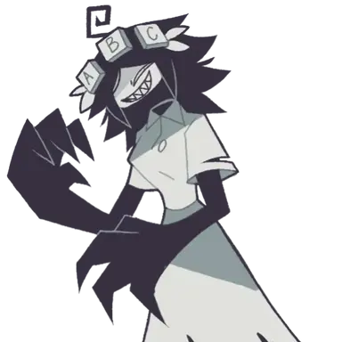 Profile image of 타벨