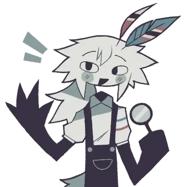 Profile image of 엥겔