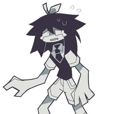 Profile image of 애비