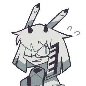 Profile image of 데미