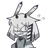 데미