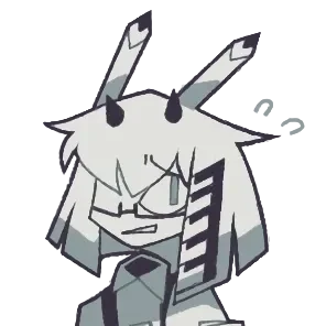 데미