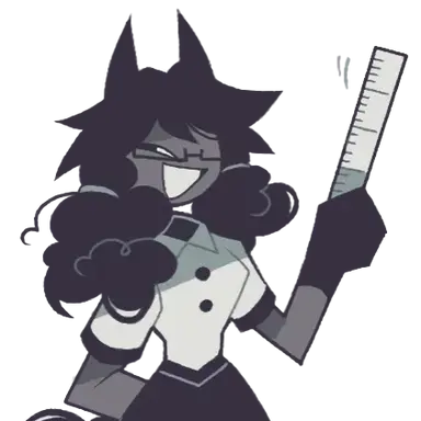 Profile image of 에밀리