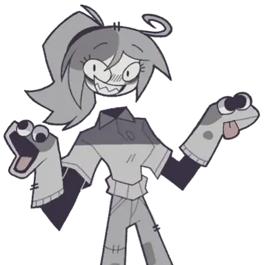 Profile image of 라나