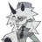 그레이스
