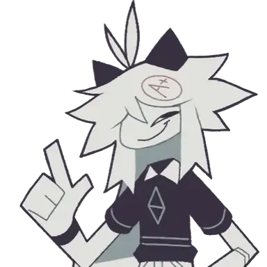 Profile image of 올리버