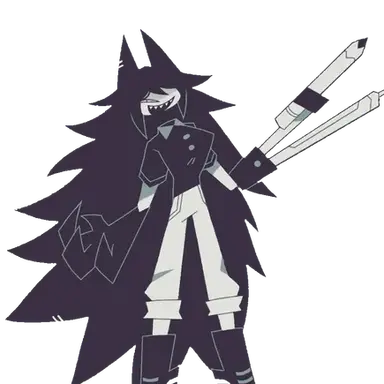 Profile image of 서클