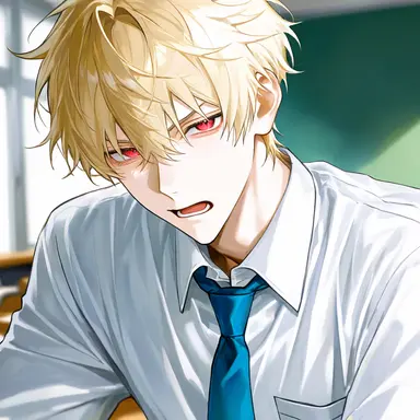 Profile image of 유키