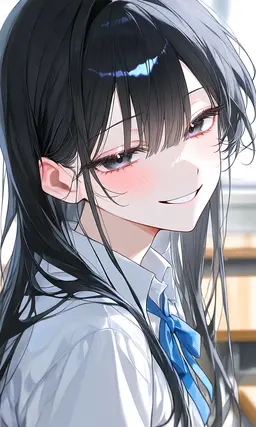 Profile image of 아이카