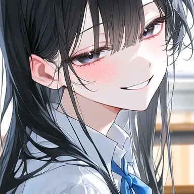 Profile image of 아이카