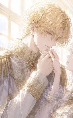 Profile image of Lucien
