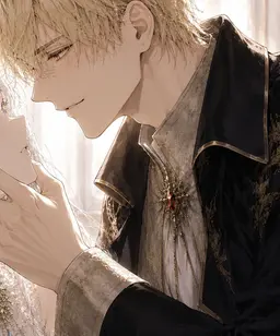 Profile image of Raoul