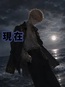 Profile image of ラウル