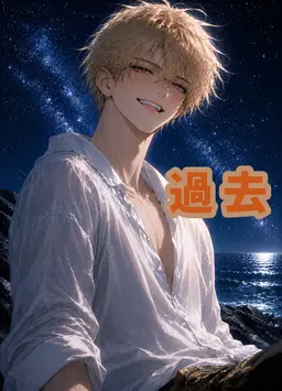 Profile image of ラウル