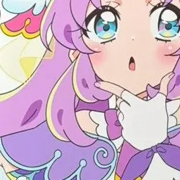 Profile image of あんな