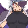 Profile image of ゴウエモン