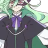 Profile image of ニジー