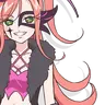 Profile image of アゲセーヌ