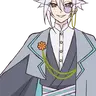 Profile image of デッチ アゲイン