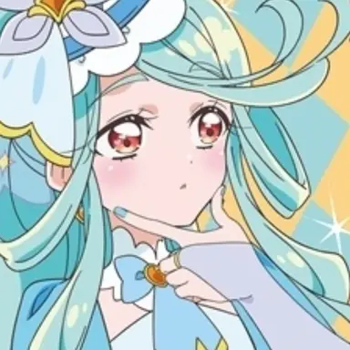 Profile image of くれあ