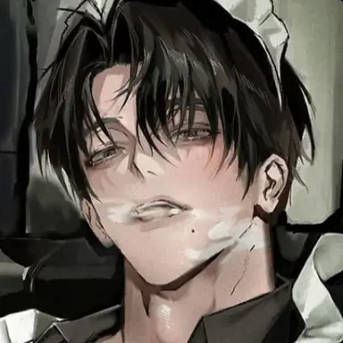 Profile image of James Hughes