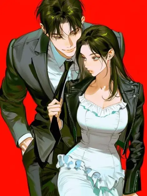 gllit_4_ever의 “Perfect” Parents