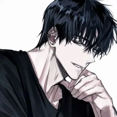 Profile image of Luke Xaviers