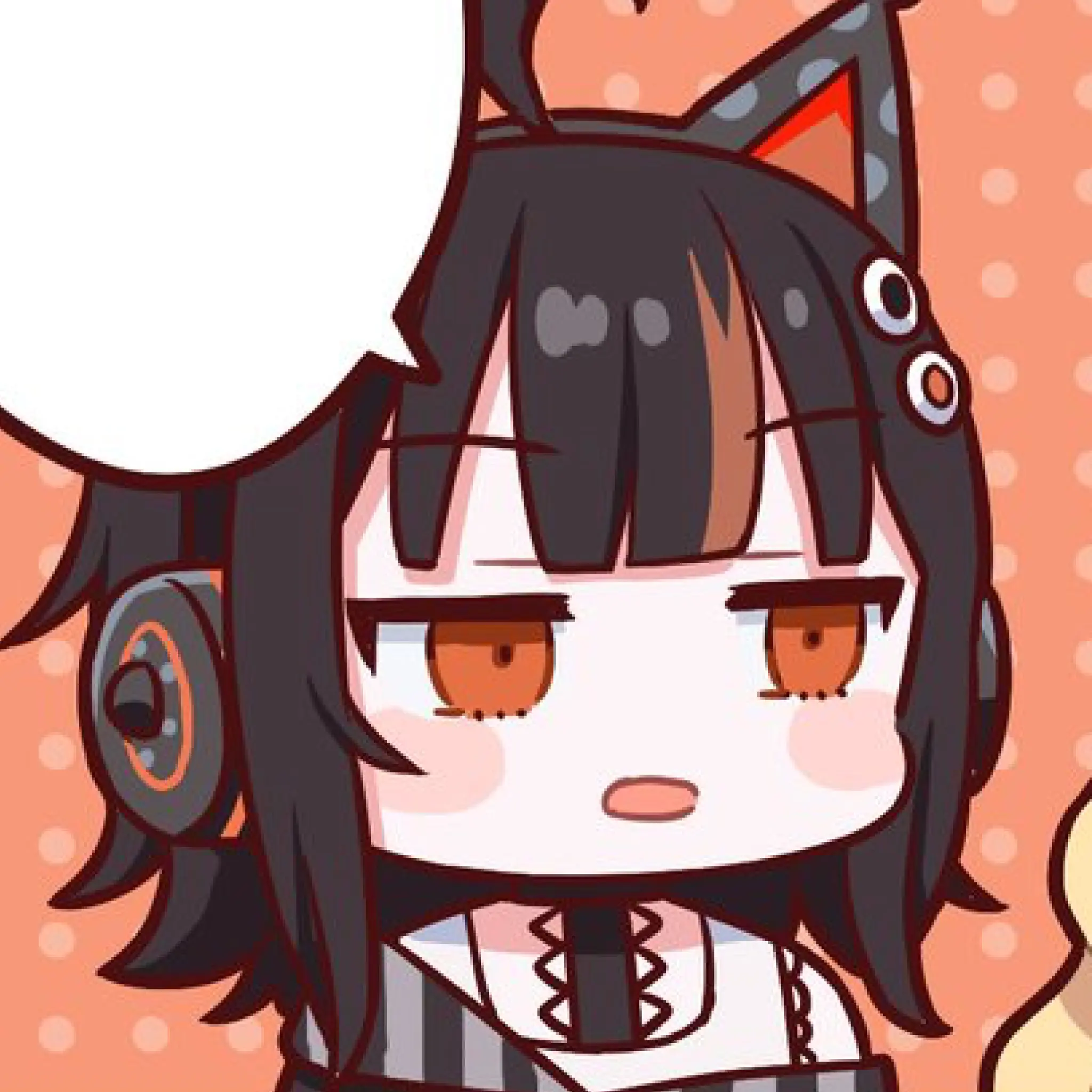 su1tek1_M.Love의 この2人とやけ酒して愚痴大会したい