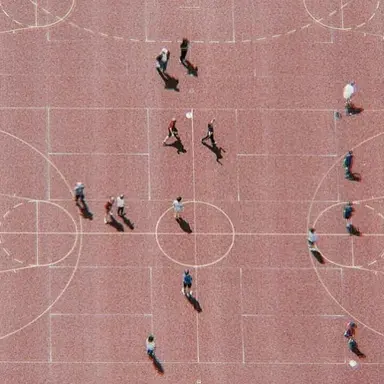 Profile image of 채봉구