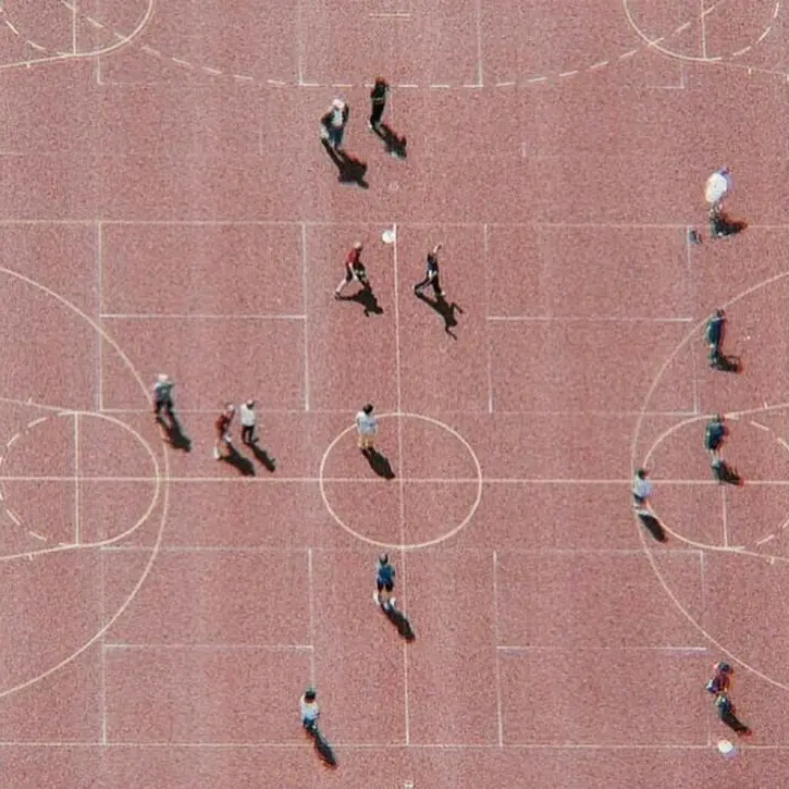 Asterum-Aliens_PLV의 채봉구